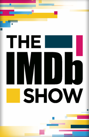 Сериал «Шоу IMDb» (2017 – ...)