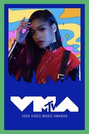 Фильм «2020 MTV Video Music Awards» (2020)