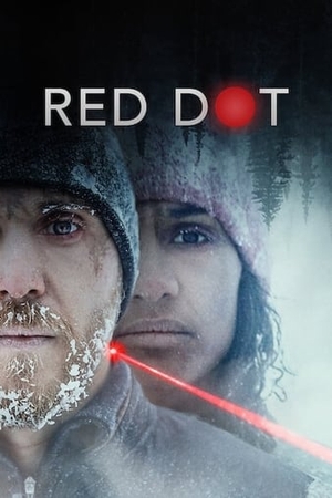 Фільм «Червона крапка» (2021)